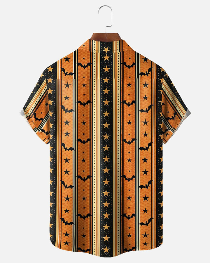Alohadaddy® Men&