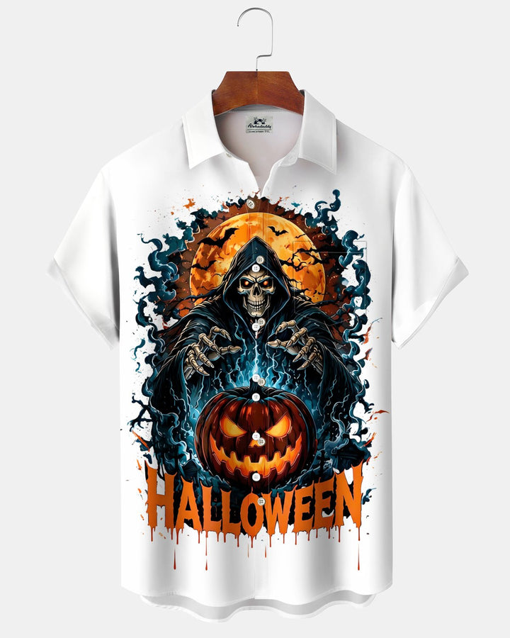 Alohadaddy® Men&