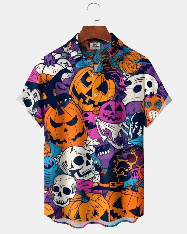 Alohadaddy® Men&