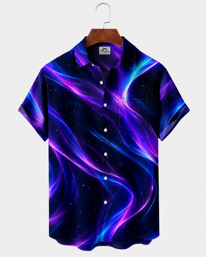Alohadaddy® Men&
