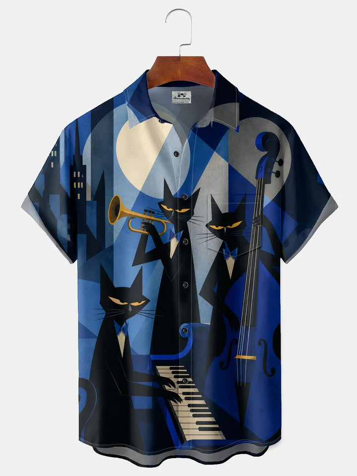 Alohadaddy® Men&