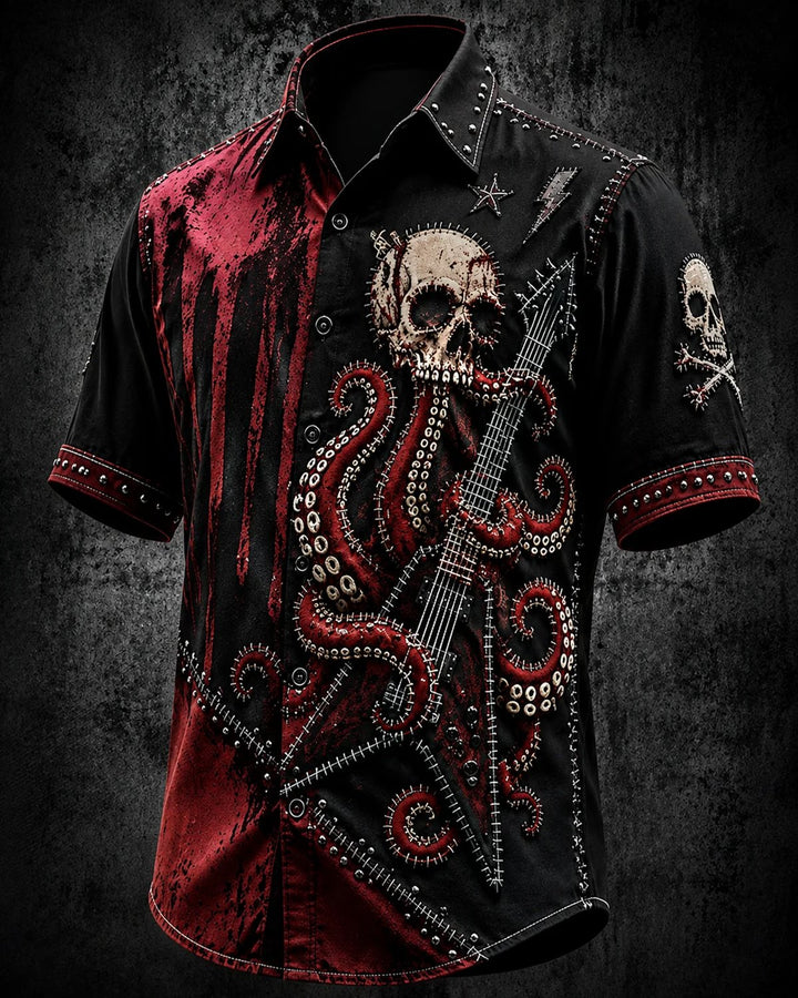 Alohadaddy® Men&