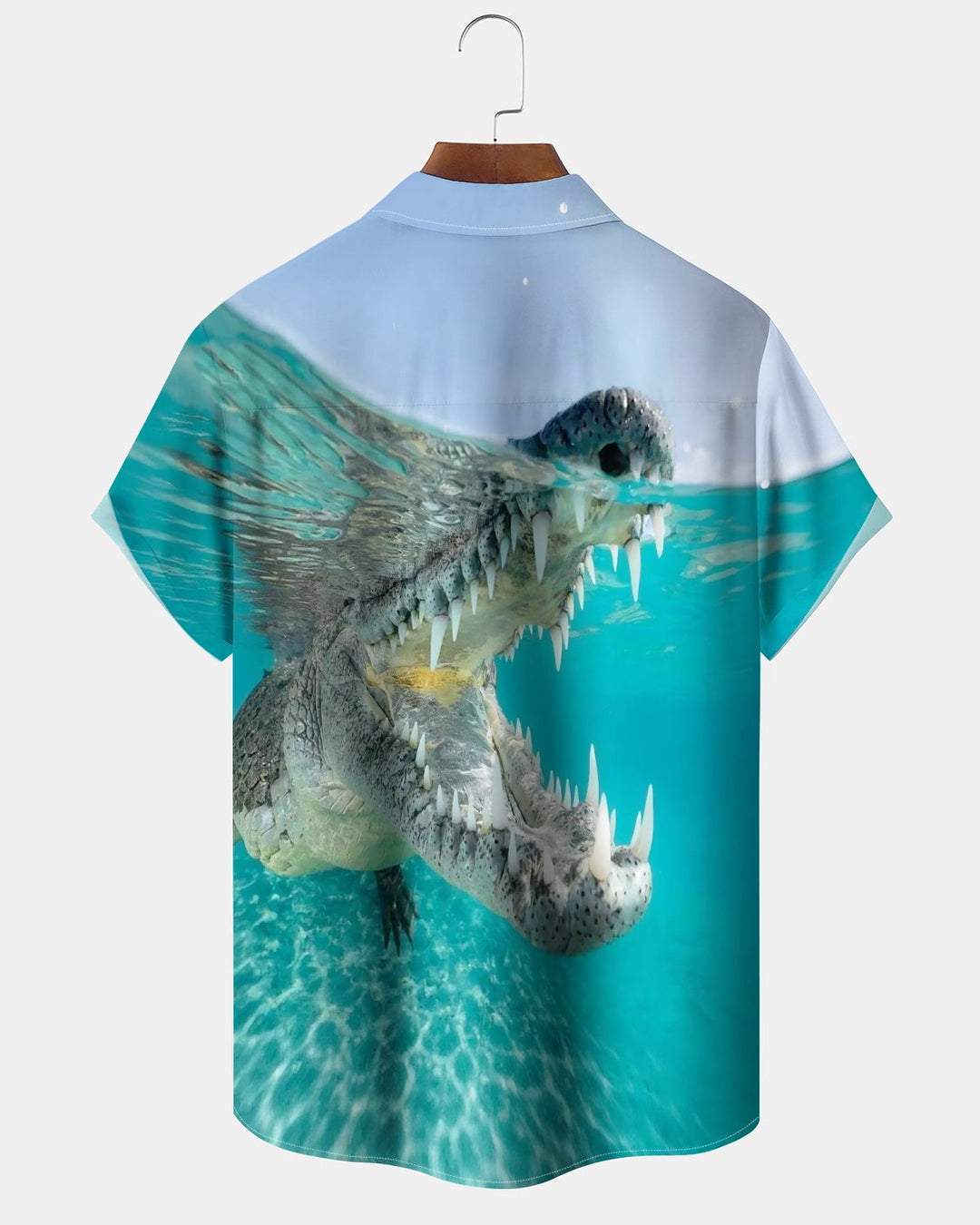 Alohadaddy® Men&