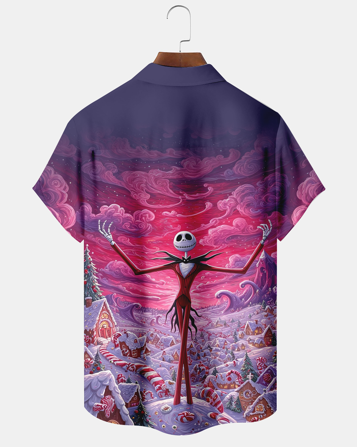 Alohadaddy® Men&