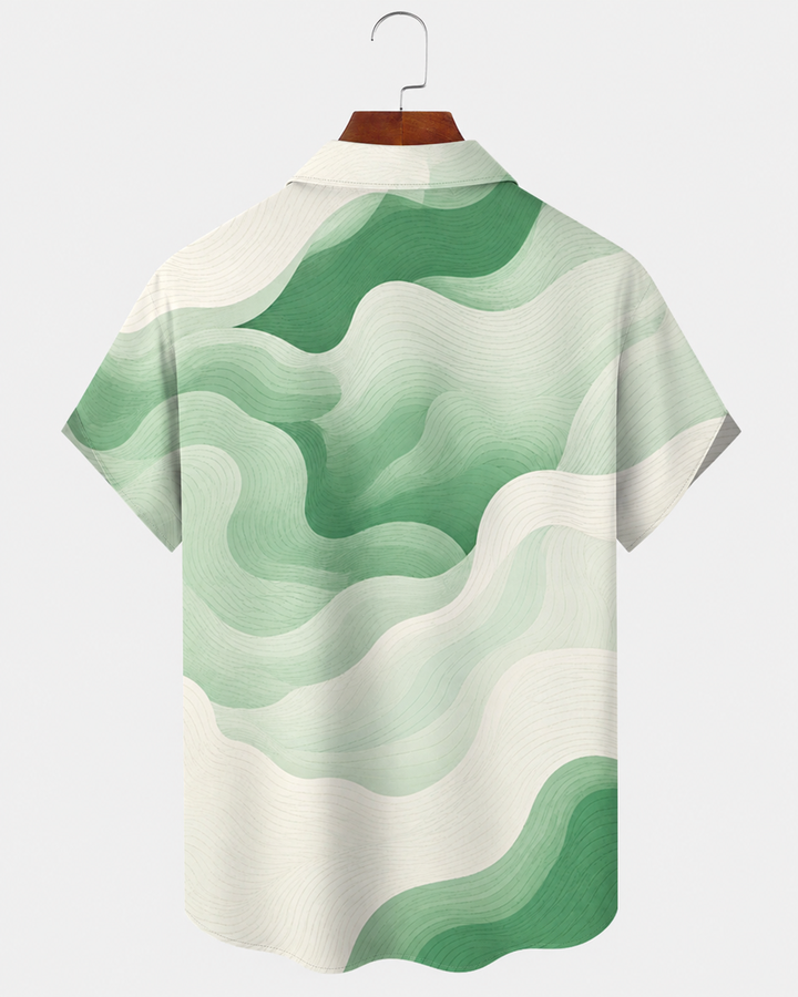 Alohadaddy® Men&