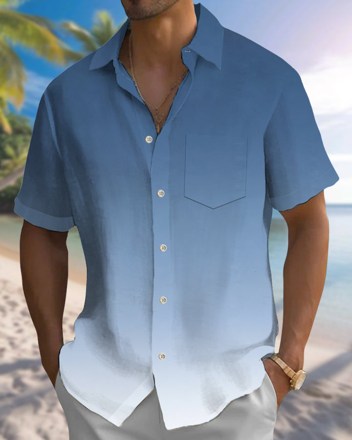 Alohadaddy® Men&