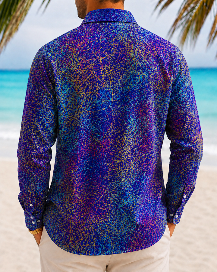 Alohadaddy® Men&