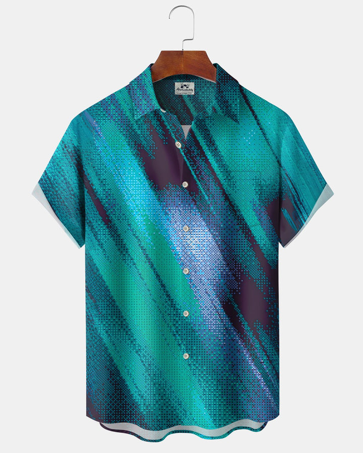 Alohadaddy® Men&