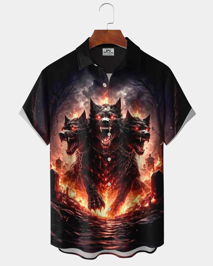 Alohadaddy® Men&