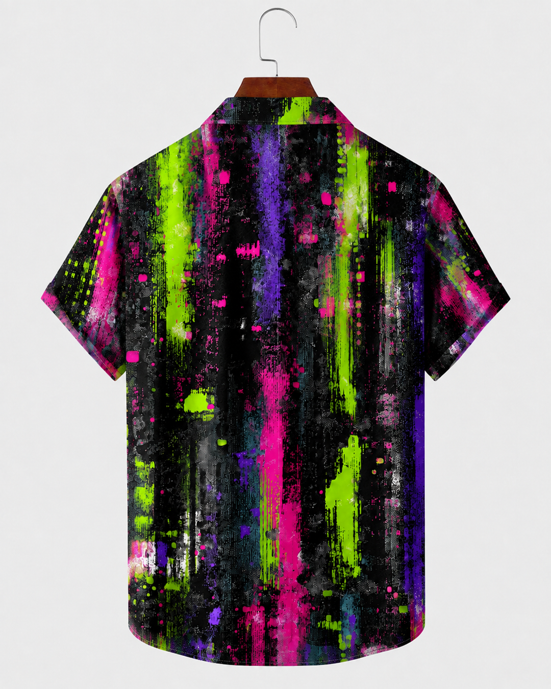 Alohadaddy® Men&