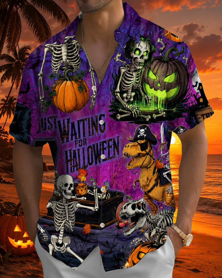 Alohadaddy® Men&