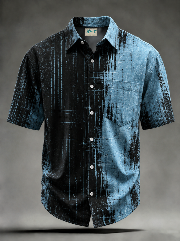 Alohadaddy® Men&