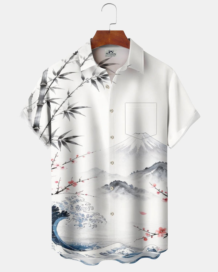 Alohadaddy® Men&