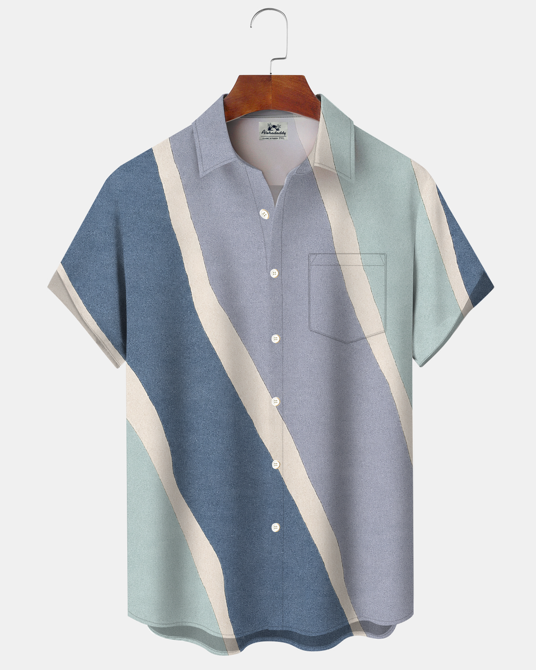 Alohadaddy® Men&