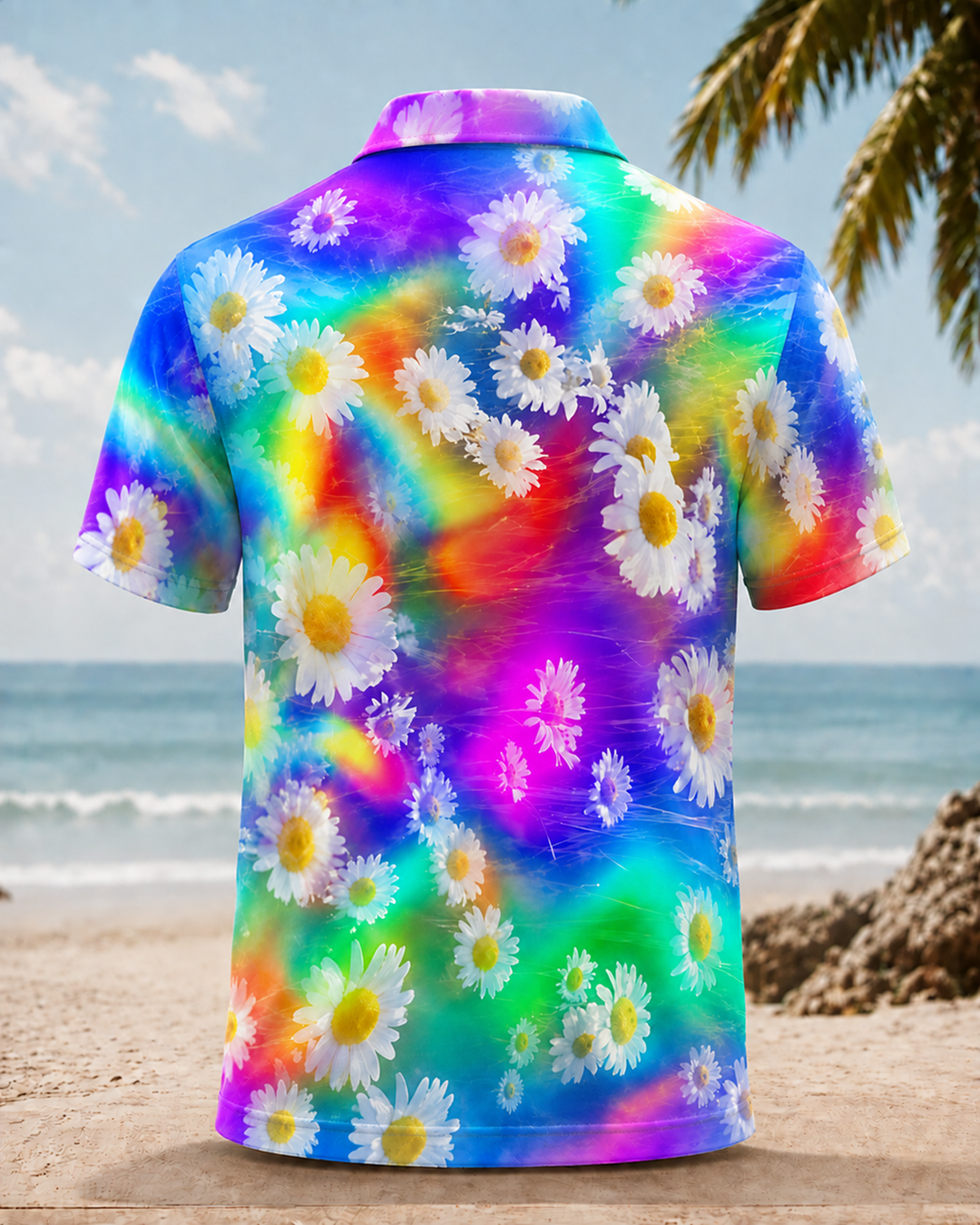 Alohadaddy® Men&