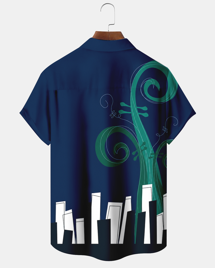 Alohadaddy® Men&