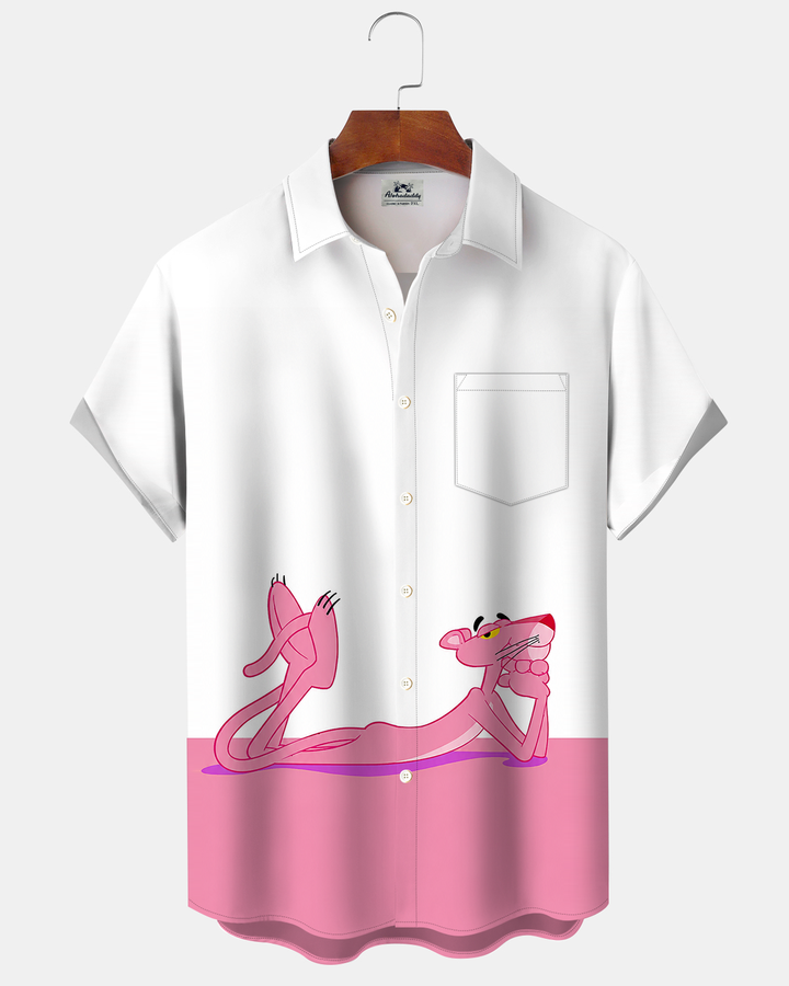 Alohadaddy® Men&