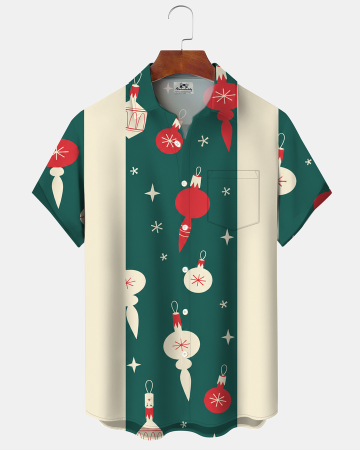Alohadaddy® Men&