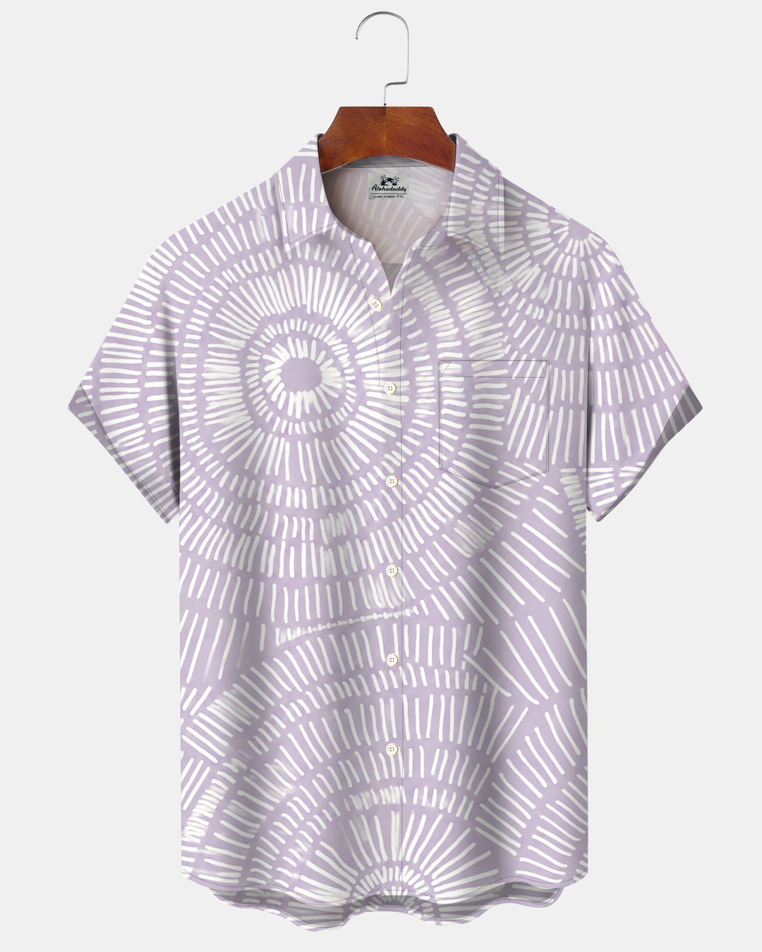 Alohadaddy® Men&