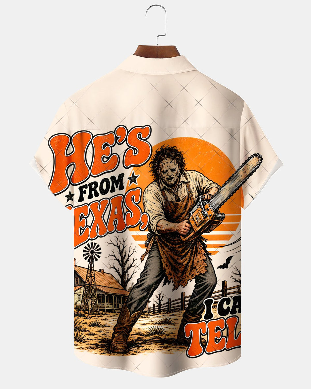Alohadaddy® Men&