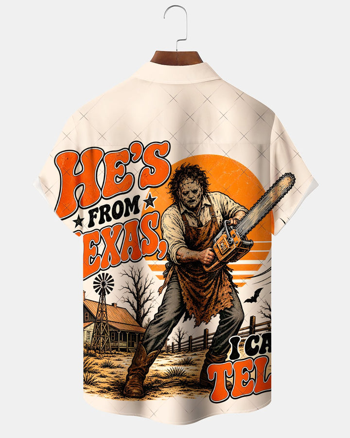 Alohadaddy® Men&