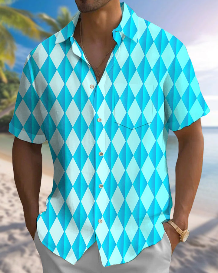 Alohadaddy® Men&