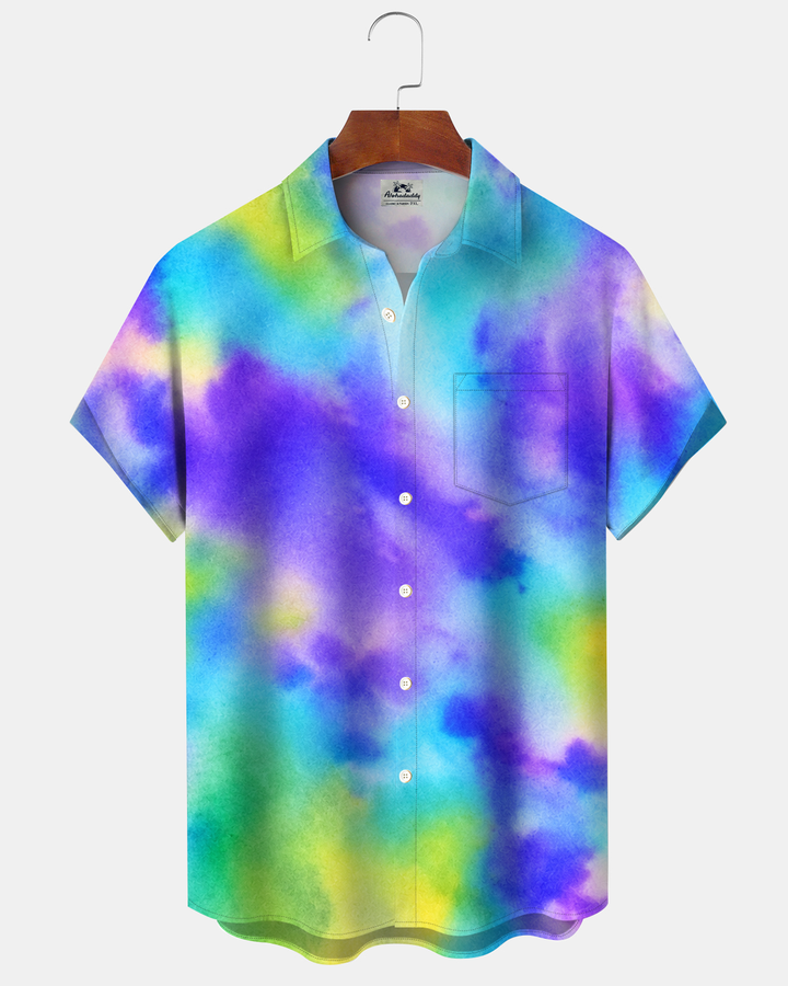 Alohadaddy® Men&