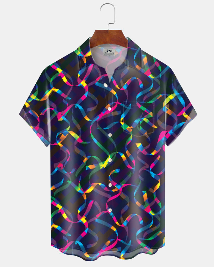 Alohadaddy® Men&