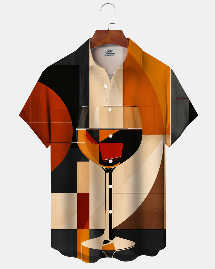 Alohadaddy® Men&