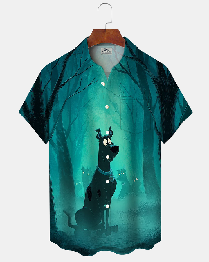 Alohadaddy® Men&
