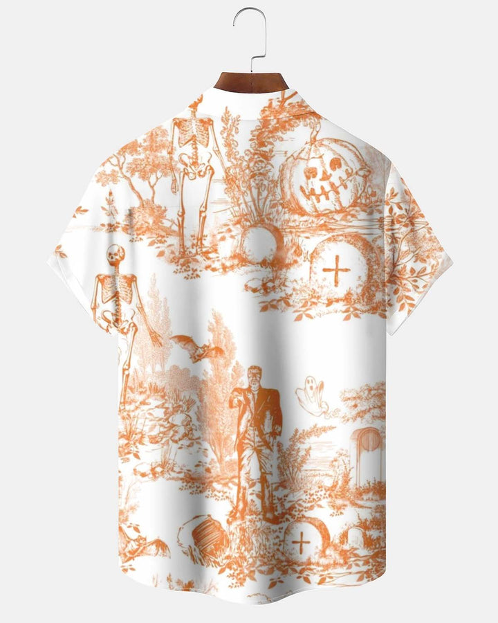 Alohadaddy® Men&