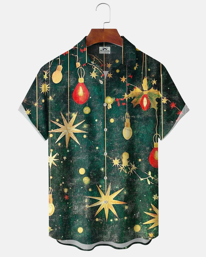 Alohadaddy® Men&