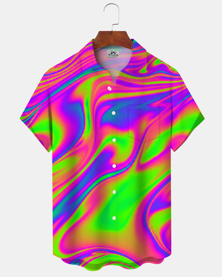 Alohadaddy® Men&