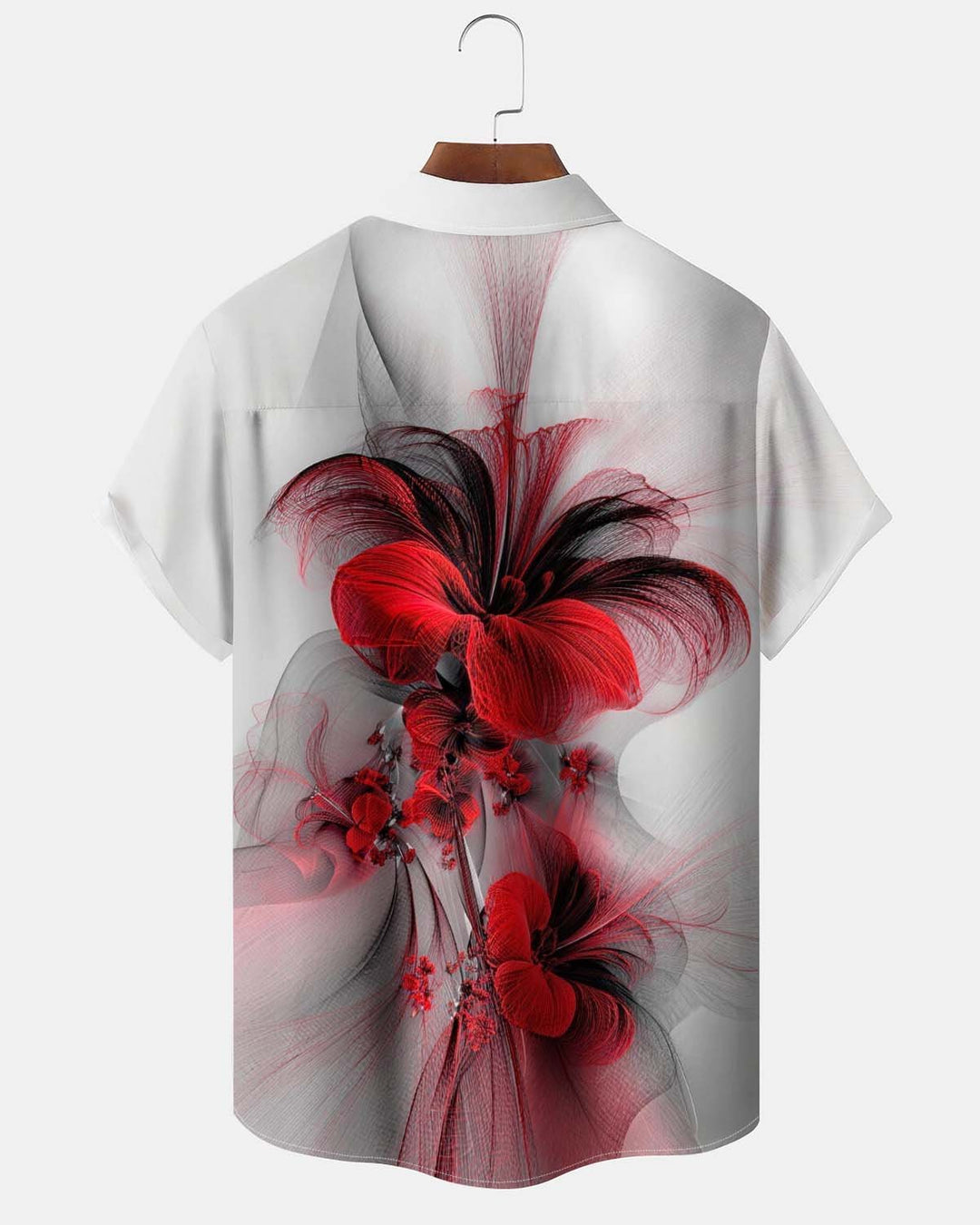 Alohadaddy® Men&