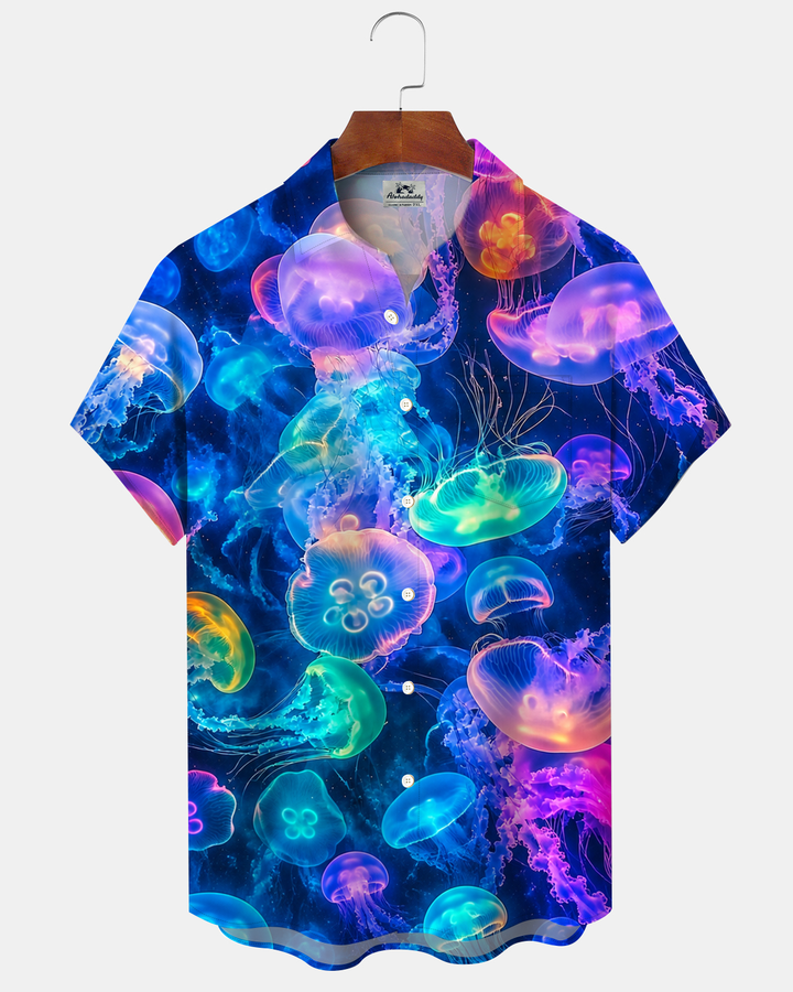 Alohadaddy® Men&