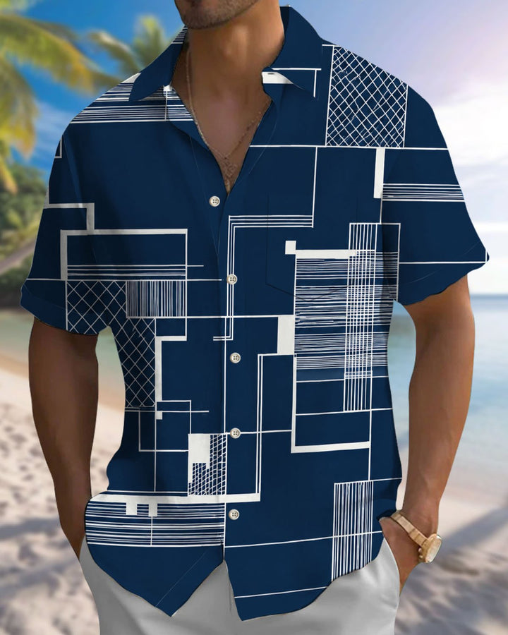 Alohadaddy® Men&