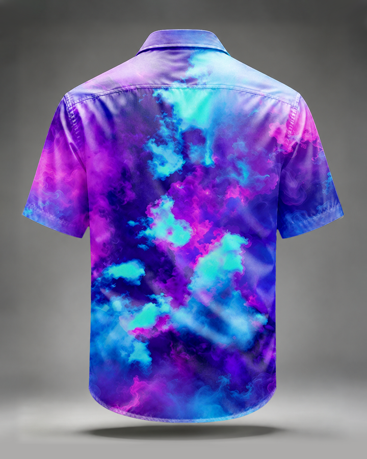 Alohadaddy® Men&