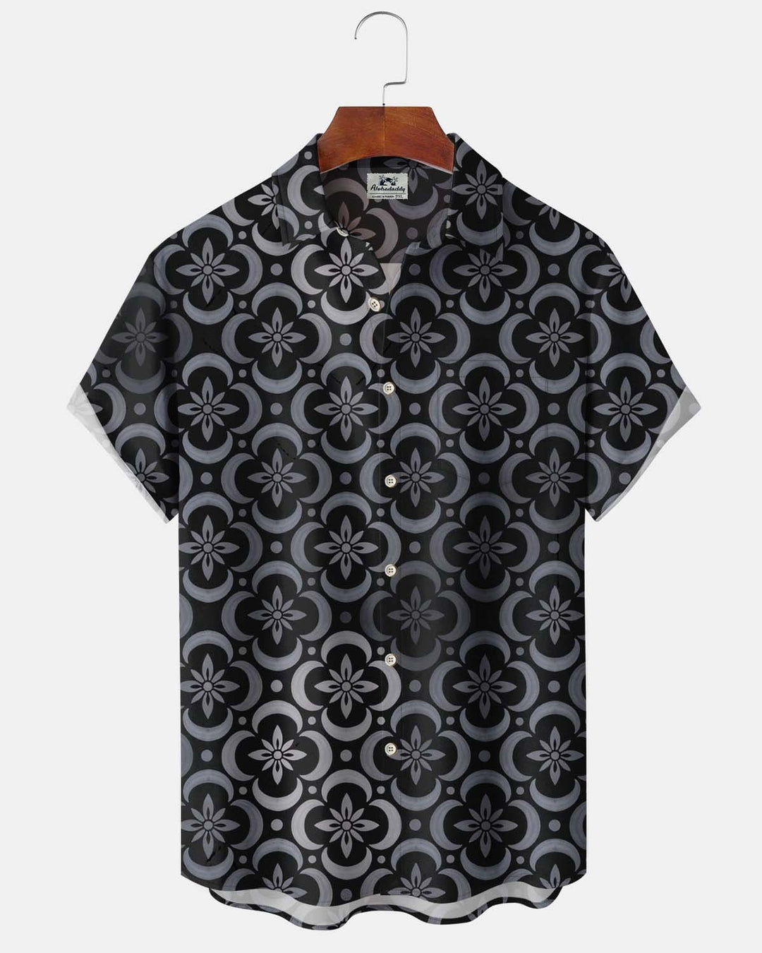 Alohadaddy® Men&