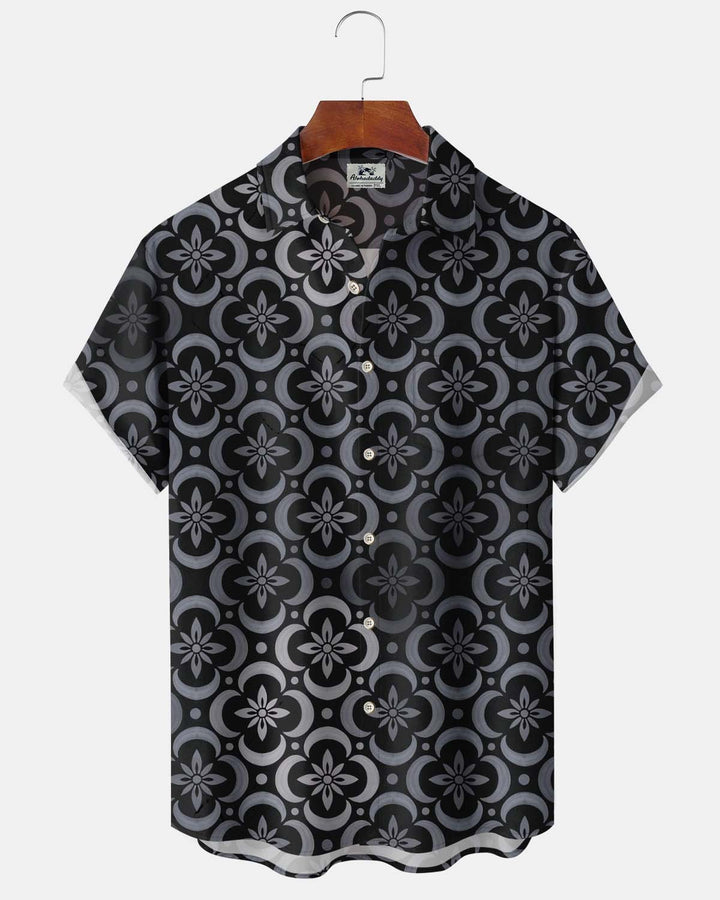 Alohadaddy® Men&