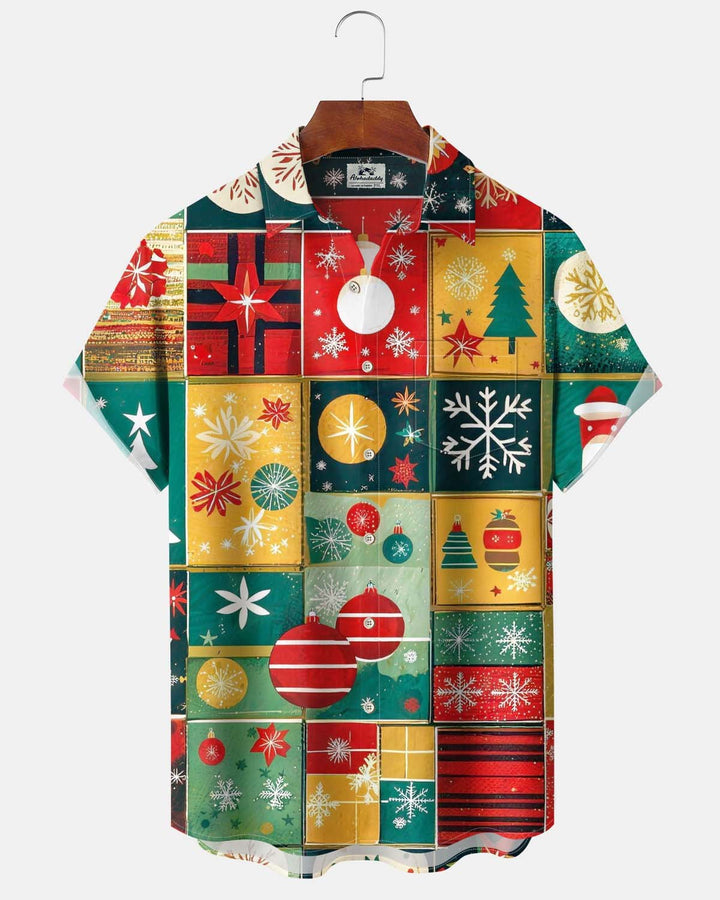 Alohadaddy® Men&