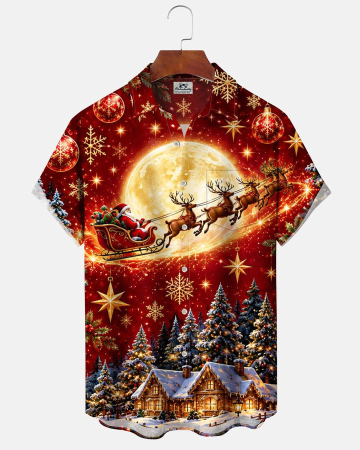 Alohadaddy® Men&