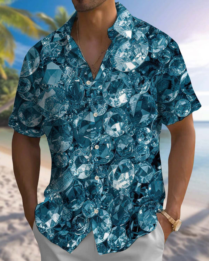 Alohadaddy® Men&