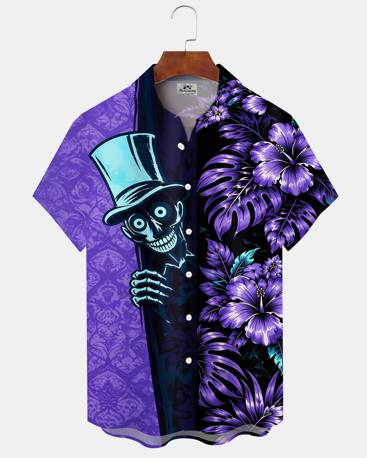 Alohadaddy® Men&