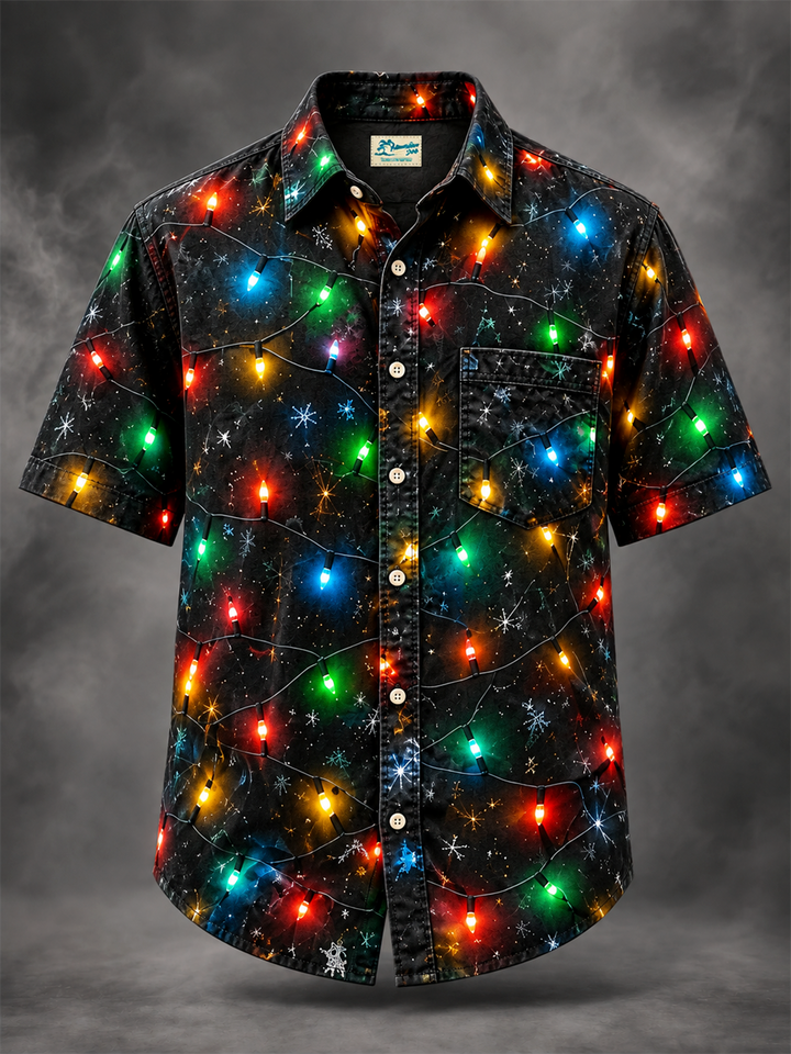 Alohadaddy® Men&