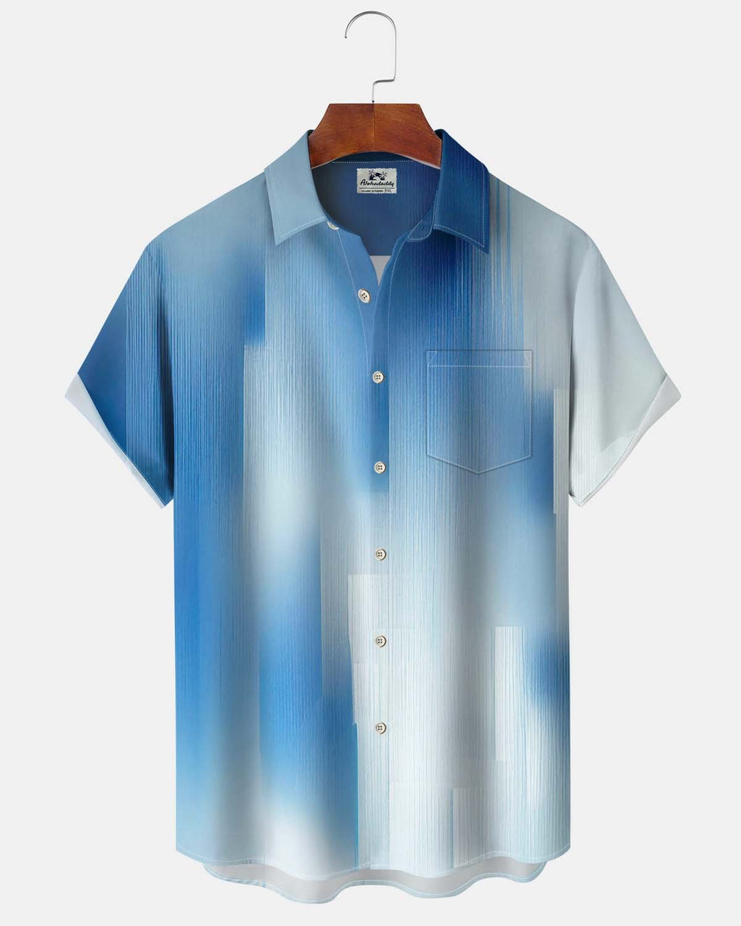 Alohadaddy® Men&
