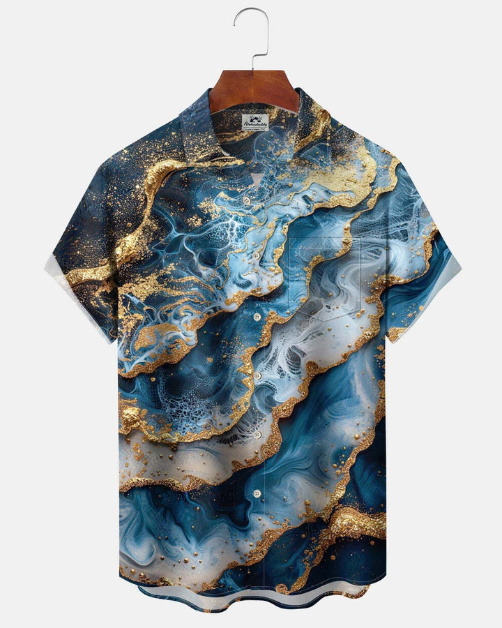 Alohadaddy® Men&