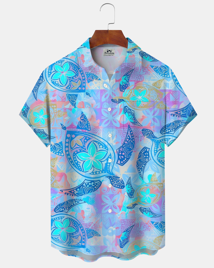 Alohadaddy® Men&
