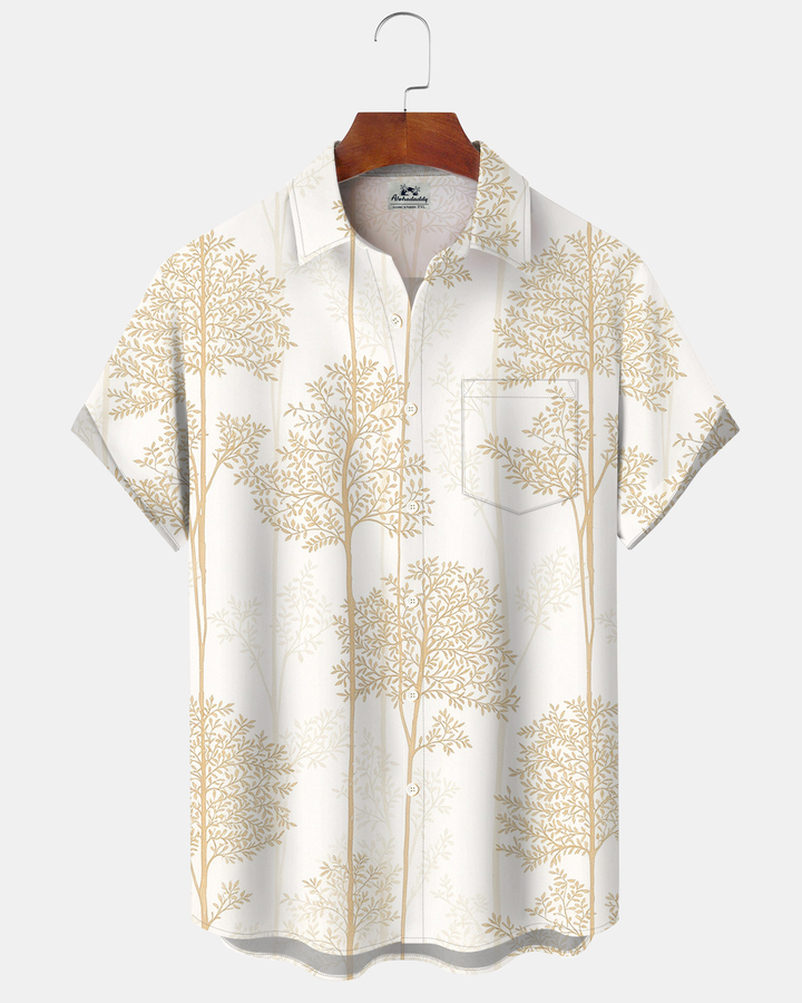 Alohadaddy® Men&