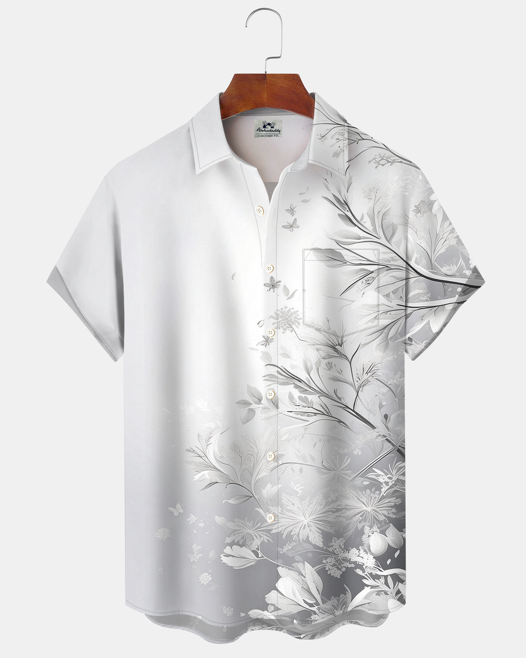 Alohadaddy® Men&