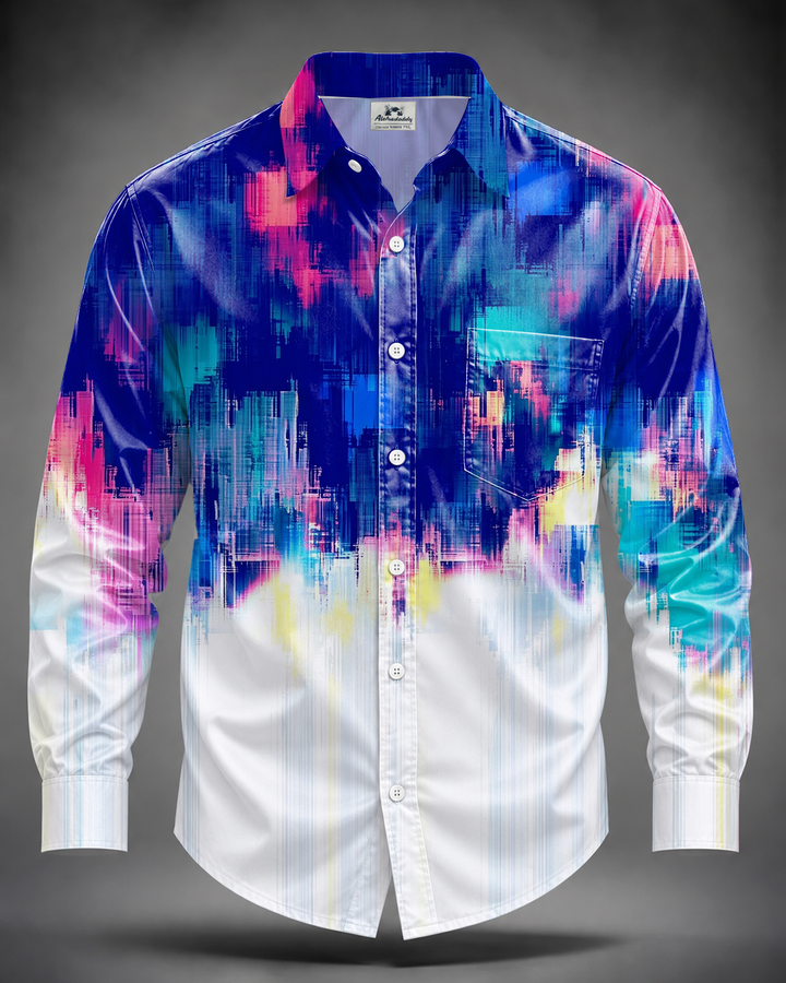 Alohadaddy® Men&
